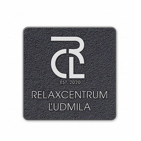 Relaxcentrum Ludmila Cabaj-Capor Bagian luar foto