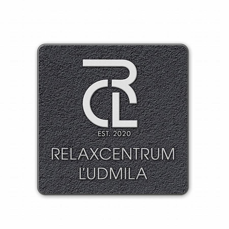 Relaxcentrum Ludmila Cabaj-Capor Bagian luar foto