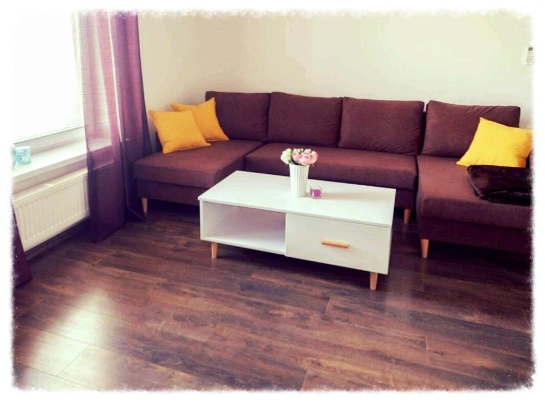 Relaxcentrum Ludmila Cabaj-Capor Bagian luar foto